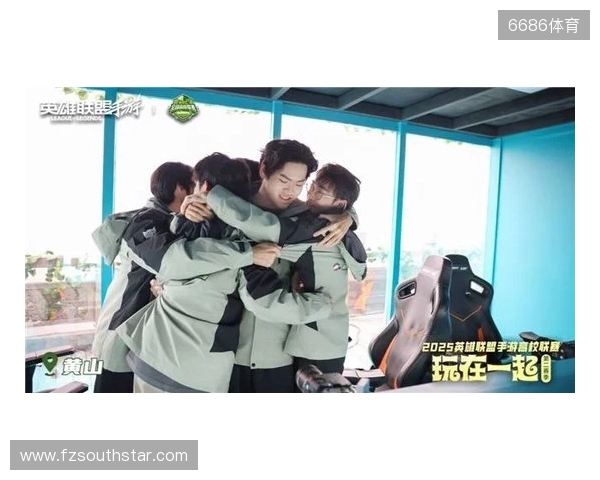 IEM成都2025:不言放弃!LVG 2-1 3DMAX IEM成都2025:不言放弃!LVG 2-1 3DMAX