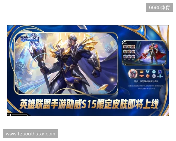 爆料人Gromov：OG开始同cadiaN、susp一起训练