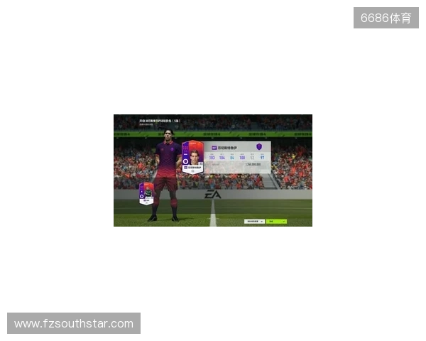 IEM成都2025：关山难越！Vitality 2-0 LVG