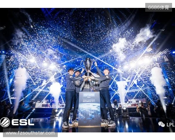 IEM成都2025:轻松取胜!Vitality 2-0 G2 IEM成都2025:轻松取胜!Vitality 2-0 G2