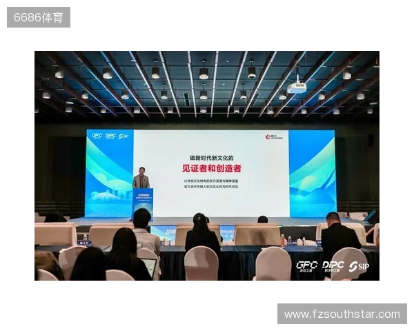 游卡副总裁杜彬:从传承到创新,打造年轻人接触传统文化的第一站 游卡副总裁杜彬:从传承到创新,打造年轻人接触传统文化的第一站