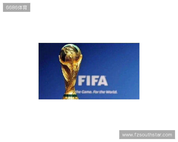 2026电竞世界杯宣布已确认20个正赛项目