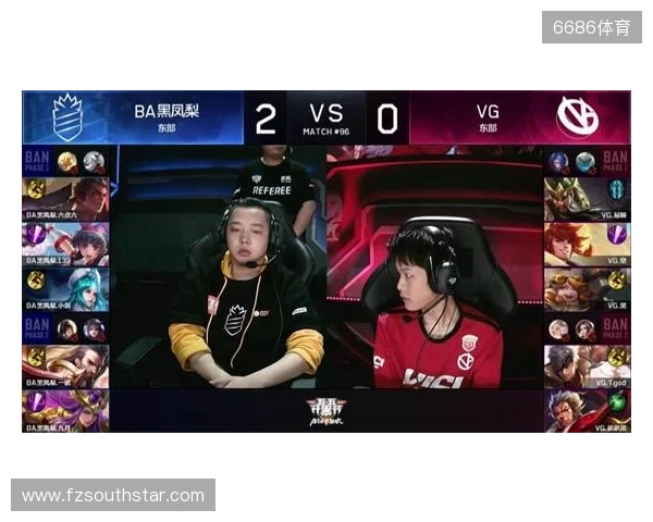 IEM成都2025:强队风范!Spirit 2-1 HEROIC IEM成都2025:强队风范!Spirit 2-1 HEROIC