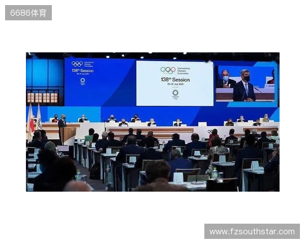 奥林匹克思想体系与游戏产业的深层博弈 ——写在国际奥委会与沙特终止电竞奥运会之际 奥林匹克思想体系与游戏产业的深层博弈 ——写在国际奥委会与沙特终止电竞奥运会之际