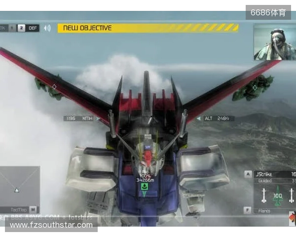 IEM成都2025:鹰击长空!Falcons 2-0 Spirit IEM成都2025:鹰击长空!Falcons 2-0 Spirit