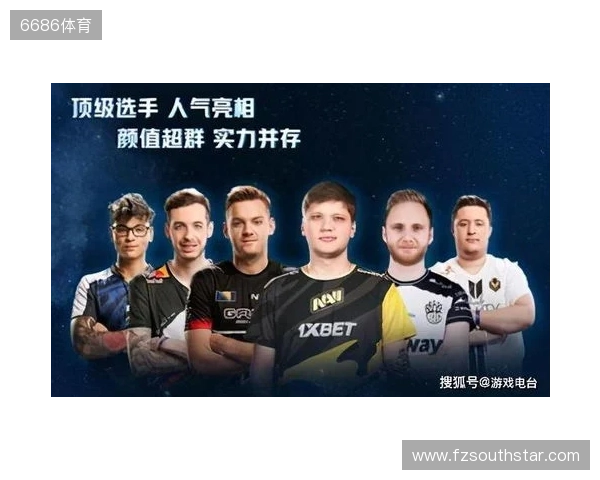 IEM成都2025:征程未竟夺季军!Falcons 2-1 MOUZ IEM成都2025:征程未竟夺季军!Falcons 2-1 MOUZ