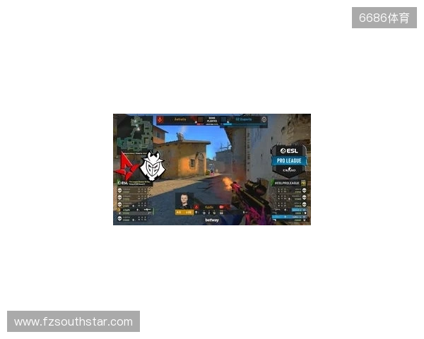 官宣:100 Thieves第三次进军CS,阵容尚未公开 官宣:100 Thieves第三次进军CS,阵容尚未公开