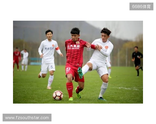 梦幻联赛A级联赛Tidebound再取连胜,今日争夺小组第一 梦幻联赛A级联赛Tidebound再取连胜,今日争夺小组第一