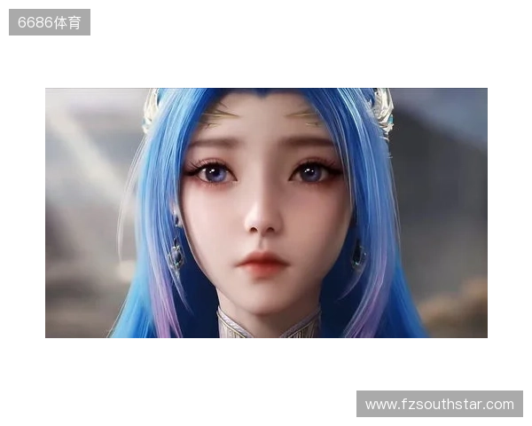 从“粉色小狗”变成粉毛美少女，一共要几步？