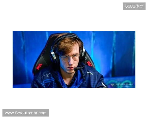 小道消息:Hellscream和SabeRLight-将加入VP战队 小道消息:Hellscream和SabeRLight-将加入VP战队