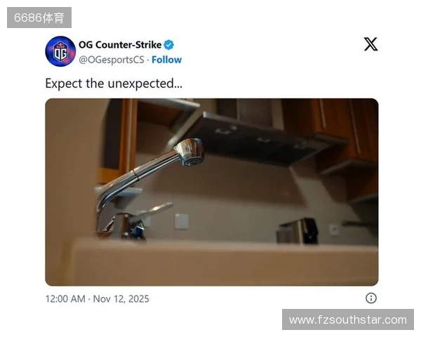 官宣:cadiaN加盟OG 官宣:cadiaN加盟OG