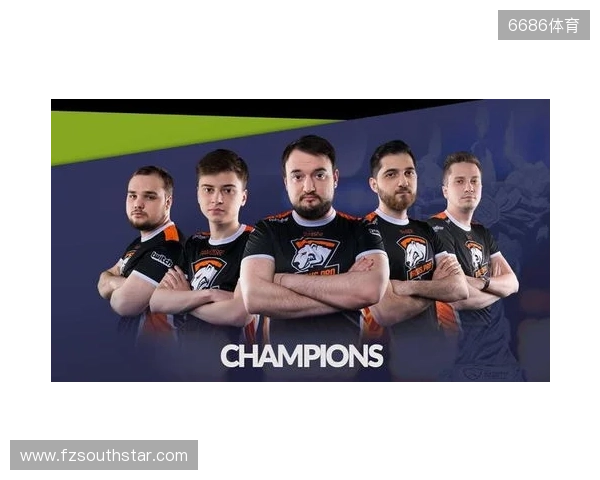 跨越12载:4位参加首届Major选手将征战布达佩斯Major 跨越12载:4位参加首届Major选手将征战布达佩斯Major