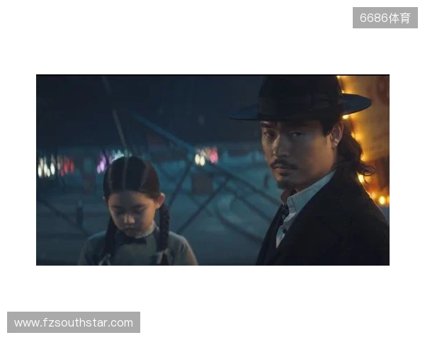 YEKINDAR:我能明显感觉到FalleN很会玩心理战术 YEKINDAR:我能明显感觉到FalleN很会玩心理战术