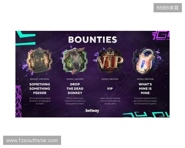 BLAST对抗赛 S2：波澜不惊胜！Falcons 2-0 Passion UA