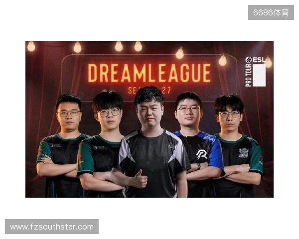 PGL明日开战Ame领衔XG首秀,Ori校友赛隆重登场 PGL明日开战Ame领衔XG首秀,Ori校友赛隆重登场