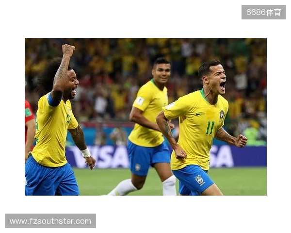 BLAST对抗赛 S2:桑巴德比!FURIA 2-1 paiN BLAST对抗赛 S2:桑巴德比!FURIA 2-1 paiN