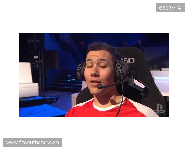 国际汽联中东和北非地区电竞赛车锦标赛即将进行 国际汽联中东和北非地区电竞赛车锦标赛即将进行