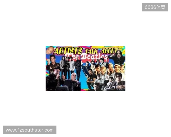 Illidan成为Yellow Submarine战队教练 Illidan成为Yellow Submarine战队教练