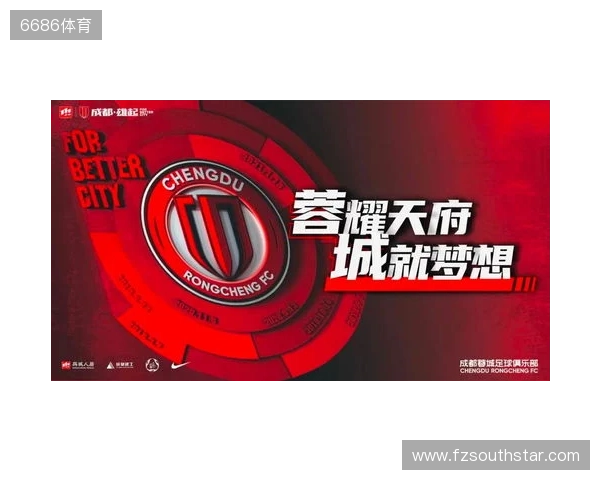 官宣:cadiaN加盟OG 官宣:cadiaN加盟OG