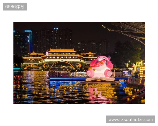 电竞与城市文化全城开运 胖胖龙好运乐园燃动成都 电竞与城市文化全城开运 胖胖龙好运乐园燃动成都