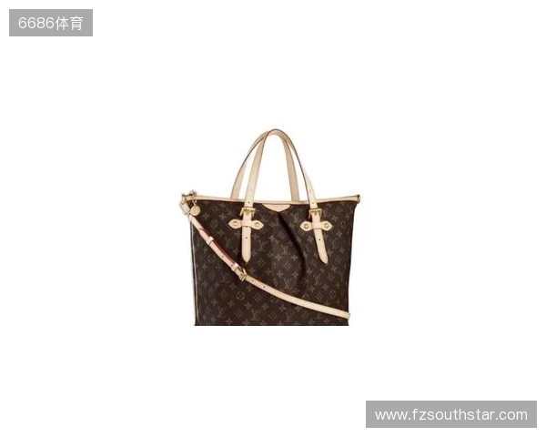 HLTV本周排名:Vitality第一,paiN进入前十,LVG超越TYLOO HLTV本周排名:Vitality第一,paiN进入前十,LVG超越TYLOO