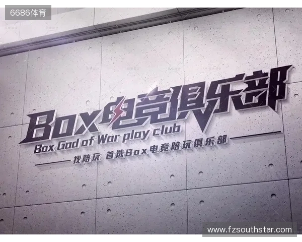 媒体分析：为何OG是cadiaN复出的完美归宿