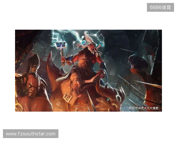 《DOTA2》2026年国际邀请赛将在中国上海举办 《DOTA2》2026年国际邀请赛将在中国上海举办