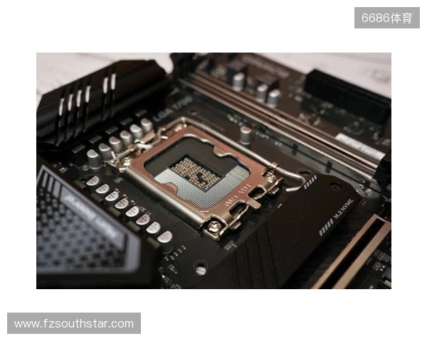 老树焕新芽，艾尔莎BOWMID B760 PRO D4陪你畅玩《忍者龙剑传4》