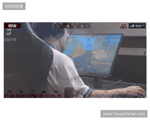 BLAST对抗赛S2:再次猎杀!FURIA 2-1 Vitality BLAST对抗赛S2:再次猎杀!FURIA 2-1 Vitality