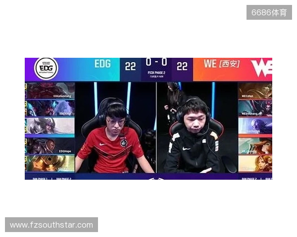 森哥越死,XG越赢?XG战胜Nigma进入2-2组 森哥越死,XG越赢?XG战胜Nigma进入2-2组