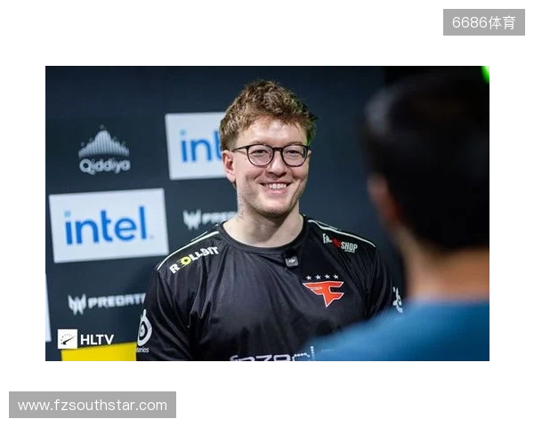 官宣:rain加盟100 Thieves 官宣:rain加盟100 Thieves