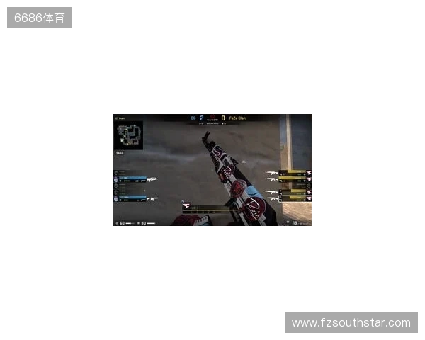 官宣:100 Thieves第三次进军CS,阵容尚未公开 官宣:100 Thieves第三次进军CS,阵容尚未公开