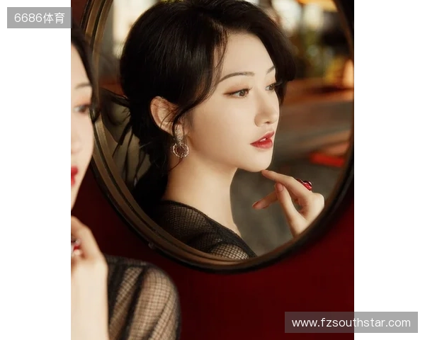 新XG磨合后迎主场首秀,BLAST成都站正式开战 新XG磨合后迎主场首秀,BLAST成都站正式开战