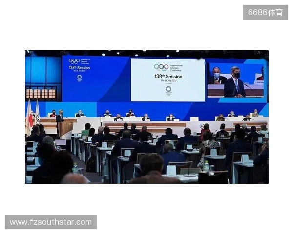 奥林匹克思想体系与游戏产业的深层博弈 ——写在国际奥委会与沙特终止电竞奥运会之际 奥林匹克思想体系与游戏产业的深层博弈 ——写在国际奥委会与沙特终止电竞奥运会之际