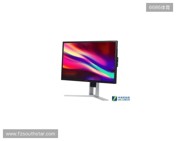 《11月电竞显示器推荐热度榜》发布:年末抄底窗口开启,这些高刷热款才是真正值得买 《11月电竞显示器推荐热度榜》发布:年末抄底窗口开启,这些高刷热款才是真正值得买