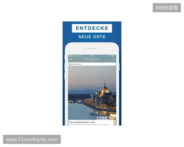 布达佩斯Major第一阶段：不在状态！LVG 0-2 The Huns