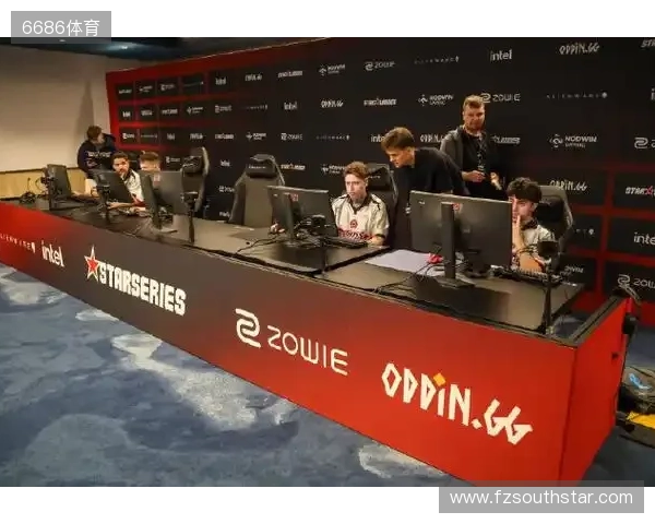 布达佩斯Major第一阶段:误闯天家!RA 0-2不敌GL遗憾出局 布达佩斯Major第一阶段:误闯天家!RA 0-2不敌GL遗憾出局