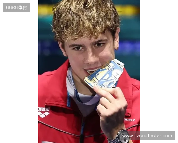 布达佩斯Major:命悬一线!LVG 2-13 NIP 布达佩斯Major:命悬一线!LVG 2-13 NIP