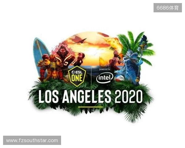 布达佩斯Major第一阶段:乘胜追击!B8 2-0 Legacy 布达佩斯Major第一阶段:乘胜追击!B8 2-0 Legacy