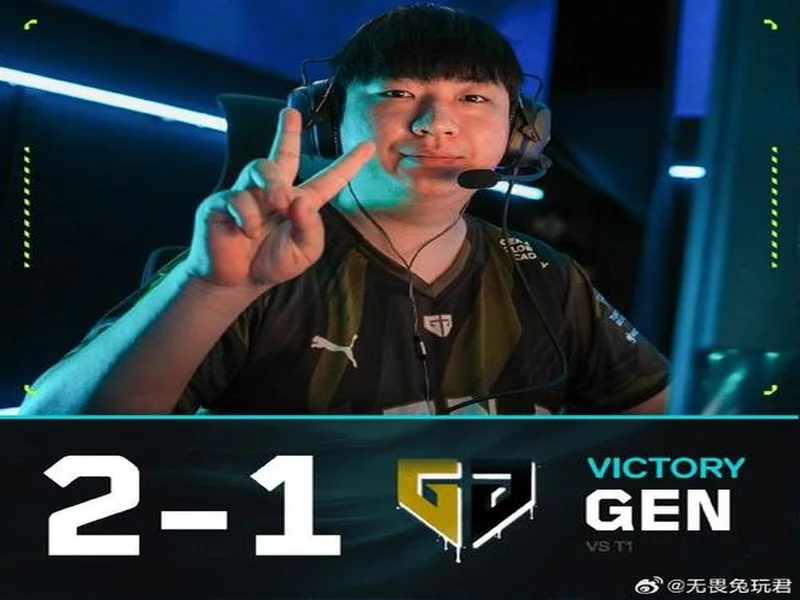 爆料人Gromov:OG开始同cadiaN、susp一起训练