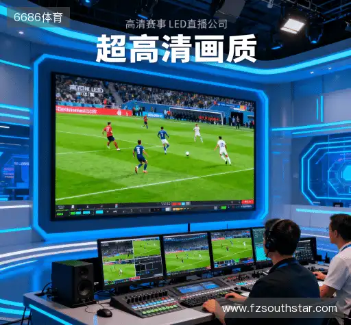 我们的品牌价值